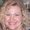 Photo of Deanna G.