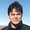Photo of Jesse S.