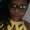 Photo of Cheyna M.
