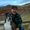 Photo of Rich M.