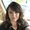 Photo of Trisha P.