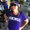 Photo of Cindy C.
