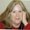 Photo of Terri G.