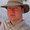 Photo of Qype User (SvenLW…)