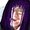 Photo of Yeeleng T.