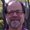 Photo of Nathan P.