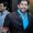 Photo of DEEPAK S.