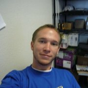 google avatar