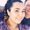 Photo of Stephanie V.
