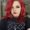 Photo of Madie S.
