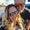 Photo of Stephany D.