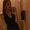 Photo of Karina G.