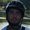 Photo of Mickael F.