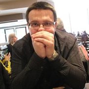 google avatar