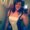 Photo of Vicky V.