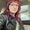 Photo of Audrey J.