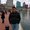 Photo of Srinath G.