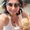 Photo of Lorena C.