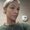 Photo of Sara U.