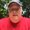 Photo of Jim R.