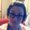 Photo of Katy K.
