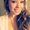Photo of Candice O.