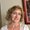 Photo of Kay H.