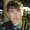 Photo of Qype User (alexhu…)