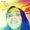 Photo of Desiree G.