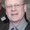 Photo of Kevin R.
