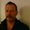 Photo of Kevin D.