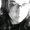 Photo of Michelle M.