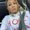 Photo of Nicole M.