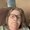 Photo of Deborah C.