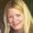 Photo of Debbie P.