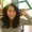 Photo of Lizette A.