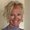 Photo of Polly M.