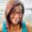 Photo of Traci C.
