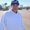 Photo of Christopher E.