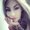 Photo of Amber R.