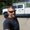 Photo of Jeremy S.
