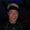 Photo of Geoff M.