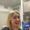 Photo of Lauren M.