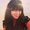 Photo of Stephanie G.