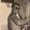 Photo of Vince S.