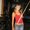 Photo of Megan K.