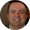 Photo of Jason S.