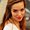 Photo of Kati P.