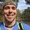 Photo of Nick K.