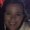 Photo of Lauren C.